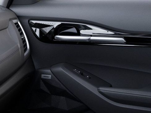 New 2025 Kia Seltos SX image 25