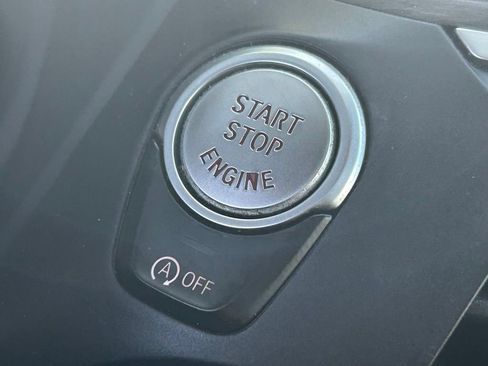 Used 2021 BMW X3 xDrive30i w/ Convenience Package AWD/4WD image 45