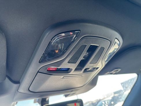 Certified 2023 Subaru Outback Wilderness image 24