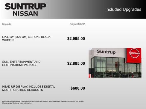 Used 2017 Chevrolet Tahoe Premier AWD/4WD image 2