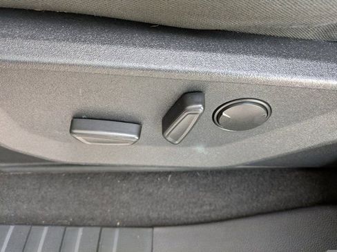 Certified 2023 Ford F150 XLT w/ Equipment Group 302A High image 20