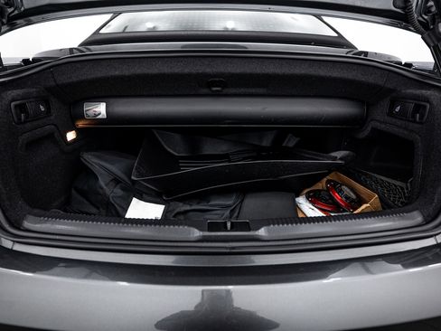 Used 2017 Audi A5 2.0T Sport w/ Technology Package image 17