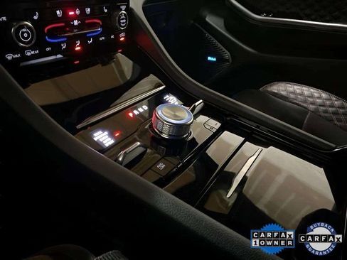 Used 2022 Jeep Grand Cherokee Summit image 45