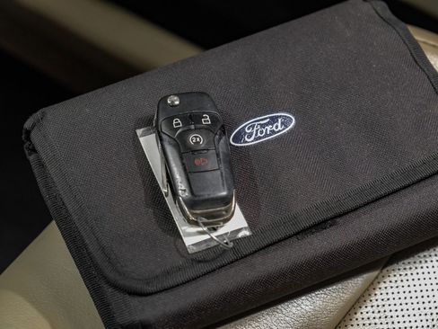 Used 2019 Ford F250 Lariat w/ Lariat Value Package AWD/4WD image 66