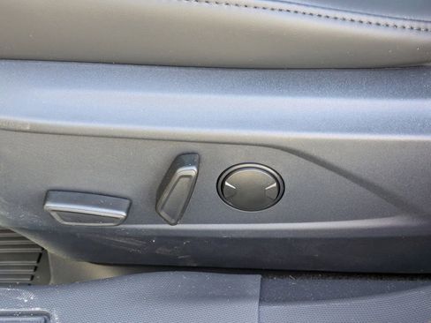 New 2026 Ford Mustang Mach-E Select w/ Interior Protection Package image 21