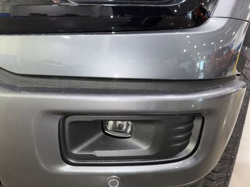 New 2026 Ford F150 XLT w/ Equipment Group 302A MID image 14