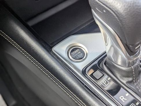 Used 2023 Nissan Altima 2.5 SV FWD image 37