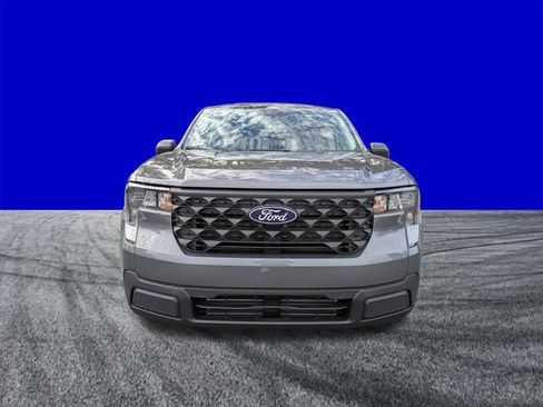 New 2026 Ford Maverick XL image 9