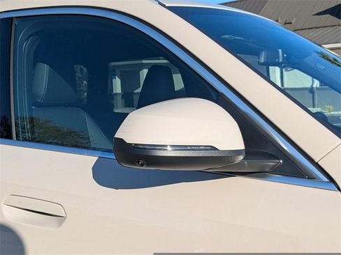 New 2026 BMW X1 xDrive28i w/ Technology Package image 13