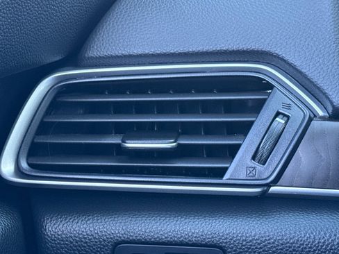 Used 2020 Honda Accord EX-L image 26