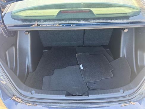 Used 2018 Toyota Yaris iA image 10