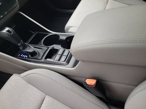 Used 2017 Hyundai Tucson SE image 26