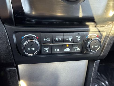 Used 2015 Acura ILX image 35