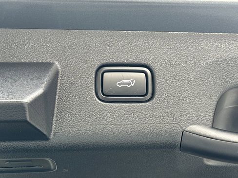 New 2026 Kia Sportage X-Line AWD/4WD image 7