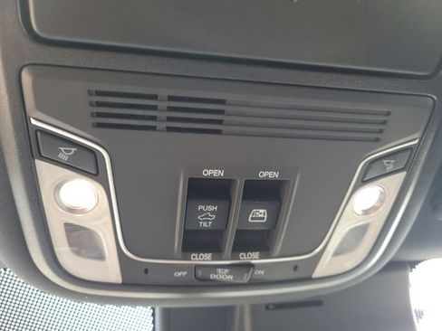 Used 2024 Honda Ridgeline TrailSport image 27