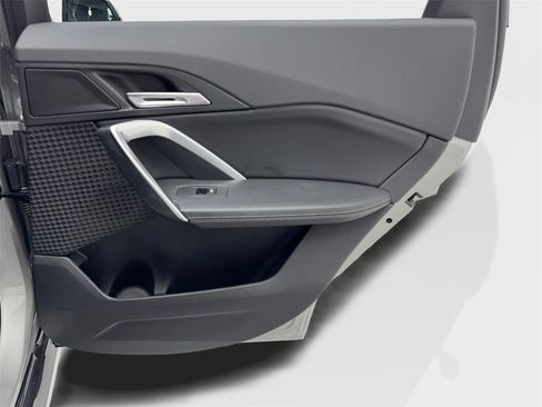 Used 2025 BMW X1 xDrive28i image 42