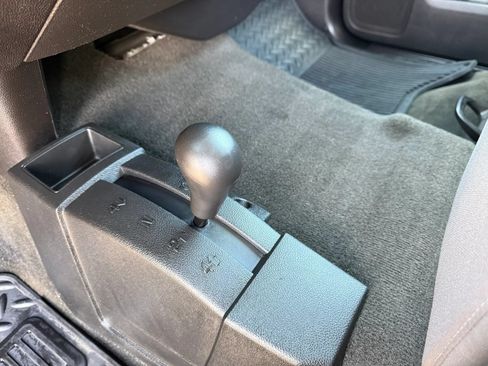 Used 2015 GMC Sierra 1500 4x4 Double Cab w/ Elevation Edition image 16