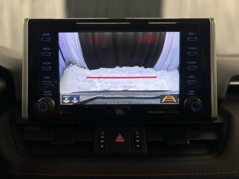 Used 2019 Toyota RAV4 Adventure w/ Cold Weather Package AWD/4WD image 31