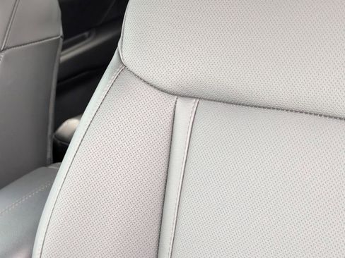 Used 2026 Hyundai Santa Cruz SEL image 23