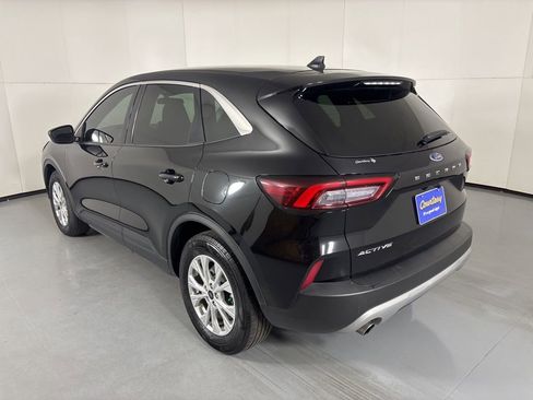 Used 2024 Ford Escape Active FWD image 6