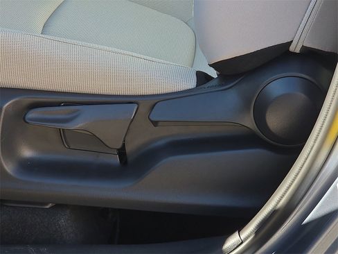 New 2026 Toyota Corolla Cross LE image 18