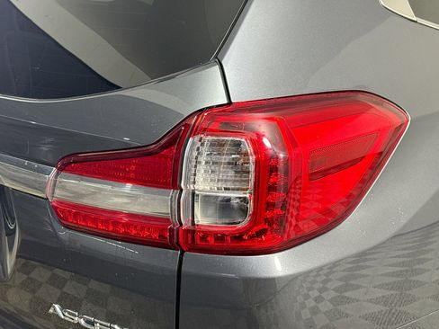 Used 2021 Subaru Ascent Touring w/ Popular Package #2A image 34