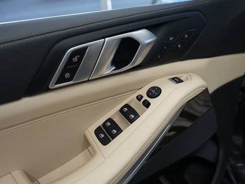 Used 2022 BMW X5 xDrive40i image 26