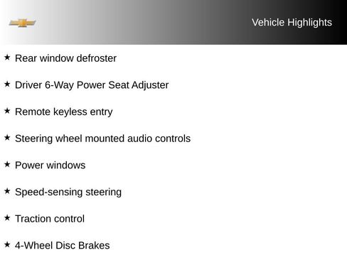 Used 2022 Chevrolet Colorado ZR2 AWD/4WD image 12