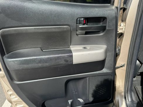 Used 2008 Toyota Tundra SR5 RWD image 13