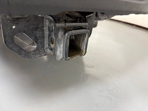 Used 2021 Toyota Tacoma TRD Off-Road image 38