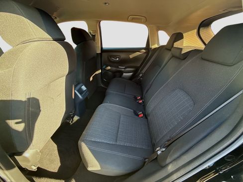 Used 2023 Honda HR-V LX image 22