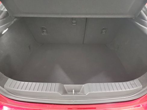 Used 2020 MAZDA MAZDA3 AWD Hatchback w/ Premium Pkg image 26