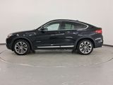 Used 2016 BMW X4 xDrive28i image 2