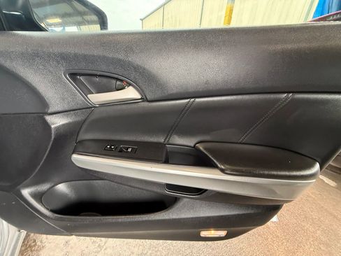 Used 2010 Honda Accord EX-L image 22