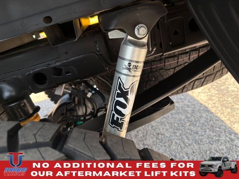 Used 2022 Ford F150 XL w/ STX Appearance Package AWD/4WD image 13