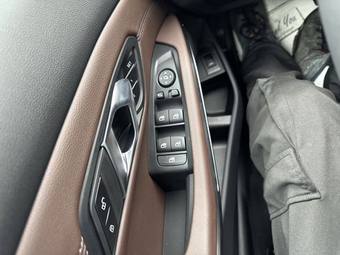 New 2026 BMW 330i xDrive Sedan w/ Premium Package image 9