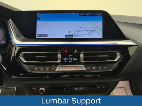 Used 2025 BMW Z4 sDrive30i image 29