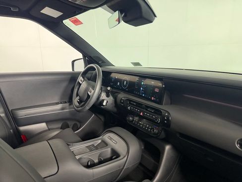 Used 2026 Hyundai Palisade XRT Pro AWD/4WD image 30