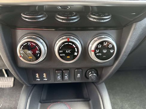 New 2026 Mitsubishi Outlander Sport LE AWD/4WD image 28