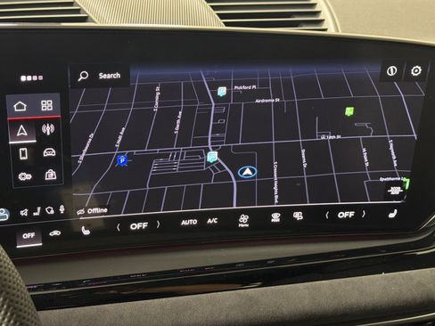 New 2025 Audi S5 Premium Plus image 17