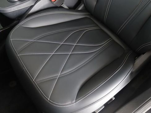 Used 2024 Ford Mustang Mach-E Select w/ Comfort Package Lite image 25