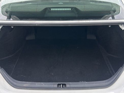 Used 2025 Toyota Camry SE FWD image 18