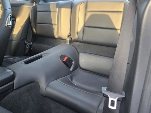 Used 2019 Porsche 911 Turbo image 18