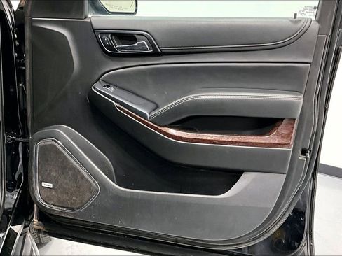 Used 2020 GMC Yukon SLT image 23