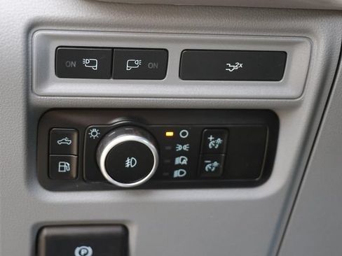 Used 2023 Ford F150 XLT w/ Equipment Group 302A High AWD/4WD image 31