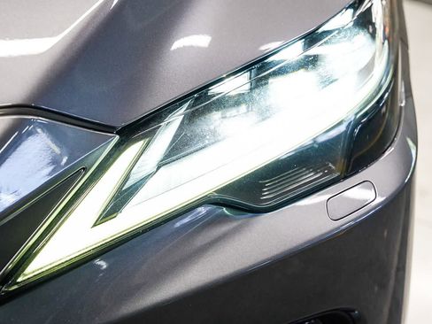 Used 2023 Lexus RX 350 w/ Accessory Package (Z1) AWD/4WD image 7