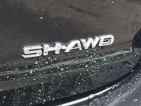 Used 2019 Acura MDX SH-AWD w/ Advance Package image 28