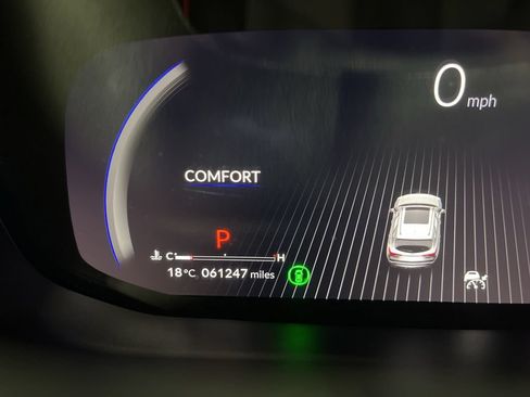 Used 2023 Acura MDX A-Spec AWD/4WD image 22