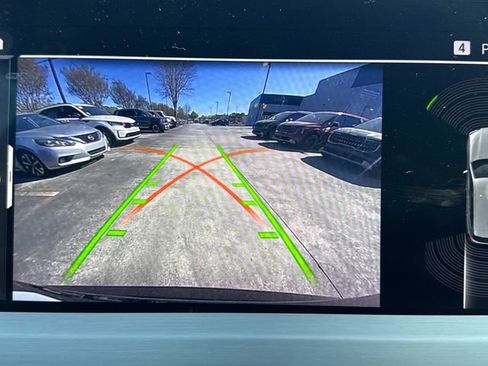 Used 2022 BMW X3 sDrive30i w/ Premium Package 2 (ZPA) image 32