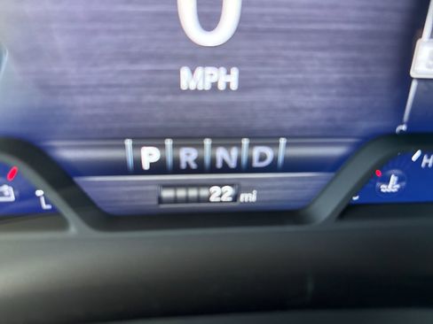 New 2026 RAM 2500 Lone Star image 16